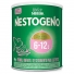 Leite Infantil Nestlé Nestogeno 6 a 12 Meses 800g