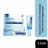 Bepantol Creme De Hidratação Labial Derma Regenerador 7,5ml