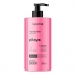 Hidratante Labotrat Dia a Dia Pitaya 490ml