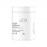 Bela Berê Máscara Curly Ultra Hidra 1 kg – Hidratação Intensa e Elasticidade