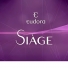 Eudora Shampoo Combate O Frizz Siage 250ml