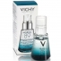 Sérum Vichy Concentrado Fortificante Facial Minéral 89 30ml