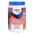 Creme Para Pentear Hidratação Profunda Salon Line 1Kg