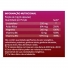 Acalentus L-Triptofano com 60 Comprimidos de 250mg Maxinutri Sem Sabor