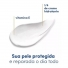 Desodorante Creme Dove Sérum Reparação Diária 50g