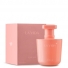 Ciclo La Vida Spray Deo Colônia Feminino 100ml