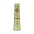 Haskell Shampoo 500ml Matcha e Alecrim