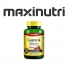 GUARANA CAPSULAS 500MG x 60