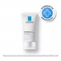 Hidratante Facial Antiporos Effaclar Mat La Roche-posay 40ml