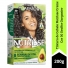 Tintura de Cabelo Nutrisse Creme Cor 30 Grafite Garganier