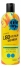 Oh My Liso Perfeito Shampoo 500ml