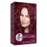 Exclusiv Haskell Color 6646 – Vermelho Especial Cereza