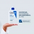 CeraVe Loção Corporal Hidratante 473ml