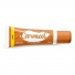 Hidratante Carmed Gloss Labial Linha Doce De Leite 10g Cimed