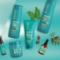 Repara e Protege Bio Extratus +Nutrição de Óleos Nutritivos