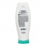 Defrizante Protetor Térmico Meu Liso Extremo Salon Line 200g