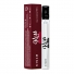 Deo Colônia Kiss You More 10ml – Frescor em Cada Gota
