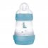 Mamadeira MAM First Bottle Tamanho 160ml Boys 0m+