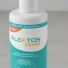 Loção Hidratante Alektos Derm 450ml