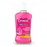 Enxaguante Bucal Anticáries Carmed Beijos Com Flúor 250 ml