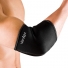 Cotoveleira Neoprene Hidrolight M – Proteção Térmica e Suporte Articular