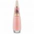 Esmalte Impala (Im)Previsível Realista/Fanfiqueira 7,5ml – Criatividade em Cada Cor
