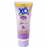 Repelente Xô Inseto Gel Com Icaridina Hora Do Sono 95g