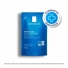 Gel La Roche-Posay Effaclar Concentrado Antioleosidade 240g