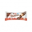 Kinder Bueno Black – Dupla Cremosidade com Toque Intenso