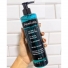 Gel de Limpeza Ácido Salicílico Glicerina Principia 350g