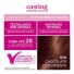 Tinta Casting Creme Gloss 670 Chocolate com Pimenta L\'Oréal