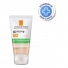 Protetor Solar La Roche-Posay Fps 80 Anthelios Cor 1.0 40g
