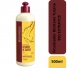 Finalizador Biottano Tutano 500Ml Bio Extratus