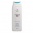 Shampoo Mantecorp Anticaspa e Coceira Celamina Ultra 200ml