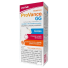 Provance GG Probiótico Gotas 5ml