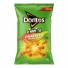 Pimenta em Alta – Doritos Dinamita Pimenta Mexicana 60g
