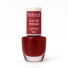 Esmalte Beltrat Sol de Poçar Cremoso 9 ml – Brilho Radiante em Tom Alaranjado