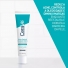 Gel Acne Control Cuidado Diário Pele Oleosa CeraVe 40 g