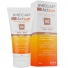 Protetor Solar Facial Imecap Actsun Fps 60 Cor Média 50g