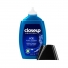Gel Dental Closeup Liquifresh ice 100g