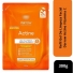 Refil Gel De Limpeza Facial Darrow Actine Vitamina C 300g