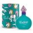 Ciclo Fantasy Spray Deo Colônia Feminino 100ml