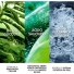 Gel De Limpeza Facial Pele Mista Oleosa Vichy Normaderm 150g