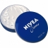Hidratante Nivea Creme 56g