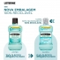 Antisséptico Bucal Listerine Cool Mint Sem Alcool 500ml