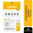 Lavitan Suplemento Vitaminas Cimed C D Z S E 30 Compimidos Sabor:Sem Sabor