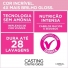 Tinta Cabelo Casting Creme Gloss 426 Castanho Claro L\'Oréal