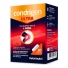 CONDRIGEN MAX ULTRA CAP. FR X 30