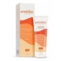 Hidratante Restaurador Facial Umiditá Calm Pele Sensivel 45g
