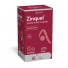 Suplemento Alimentar Zinquel Suspensão 60ml